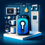 Easy Smart Assistant Routines