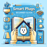 Beginner Guide to Smart Plugs