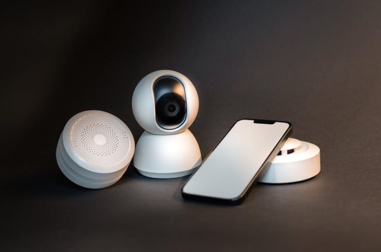 easy assistant integration tips
