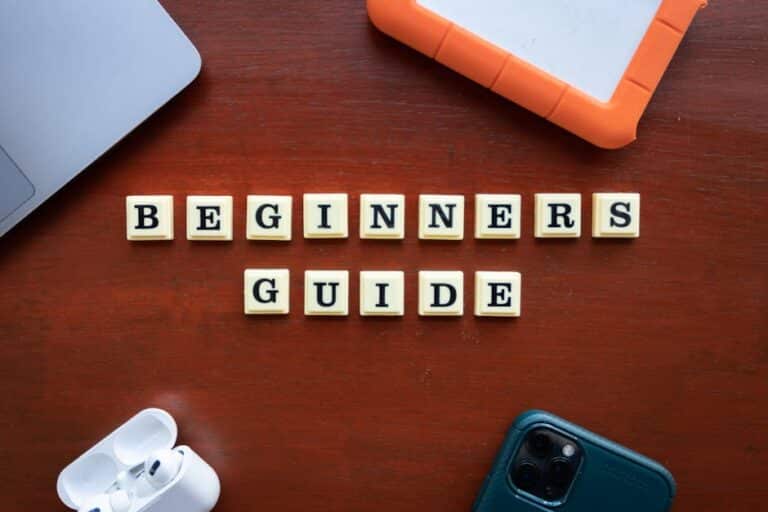 beginner automation routine guide