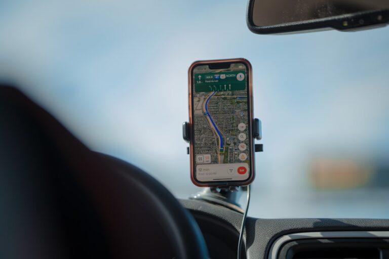 what is smart device integration