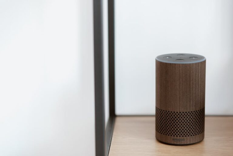routine builder for alexa