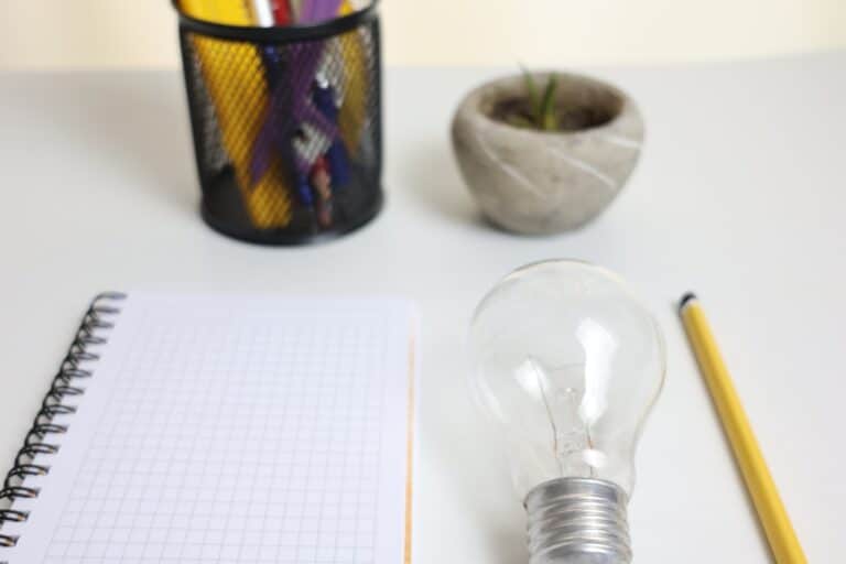 daily smart routine ideas