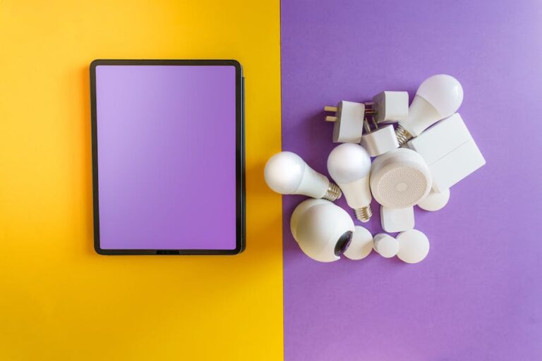smart plugs for Alexa