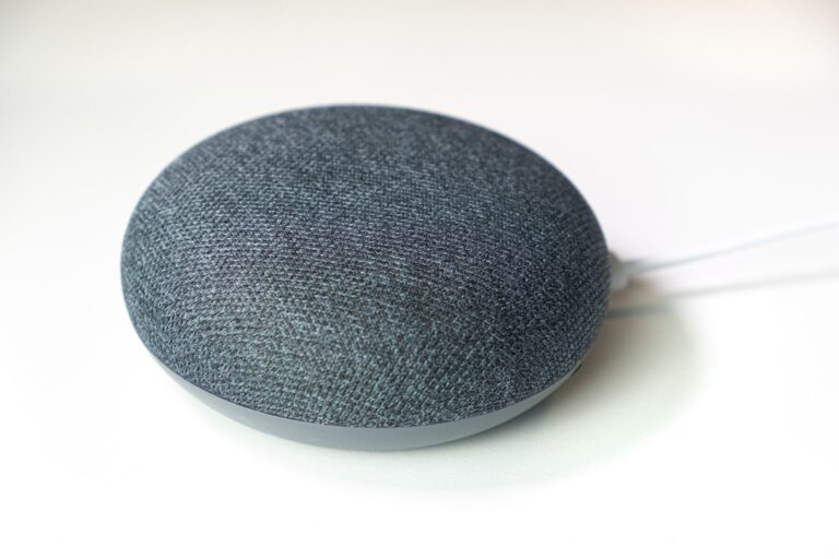 voice commands for google assistant
