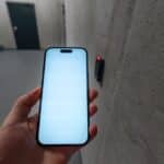 home automation nfc tags