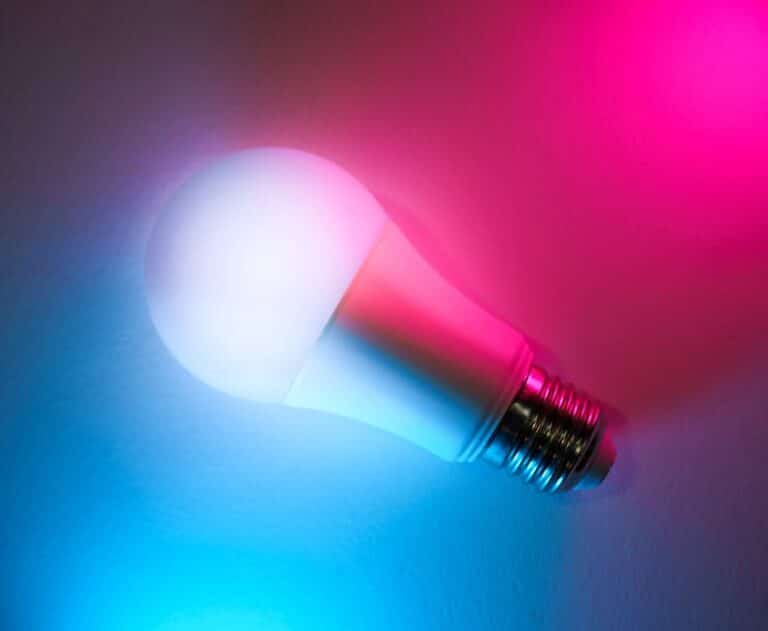 home automation tips and tricks
