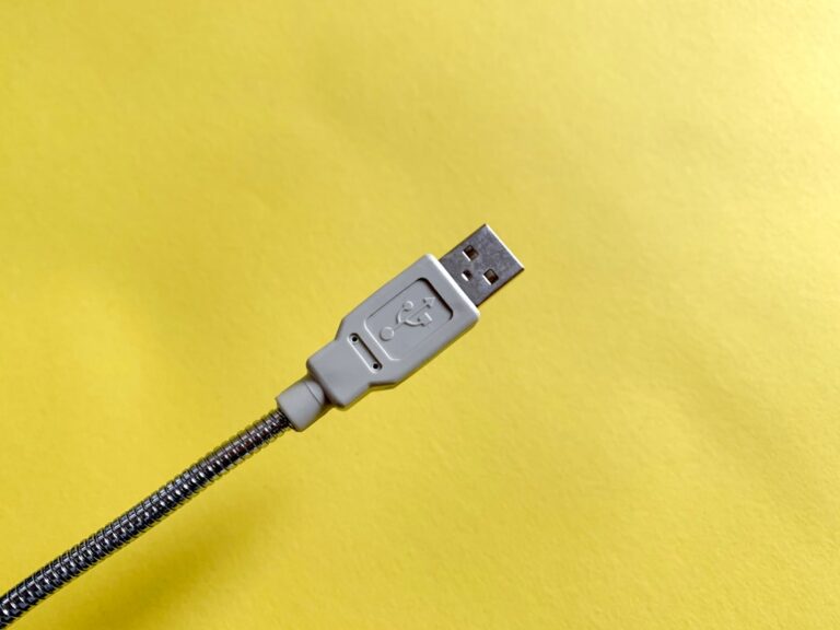 how to reset smart plug