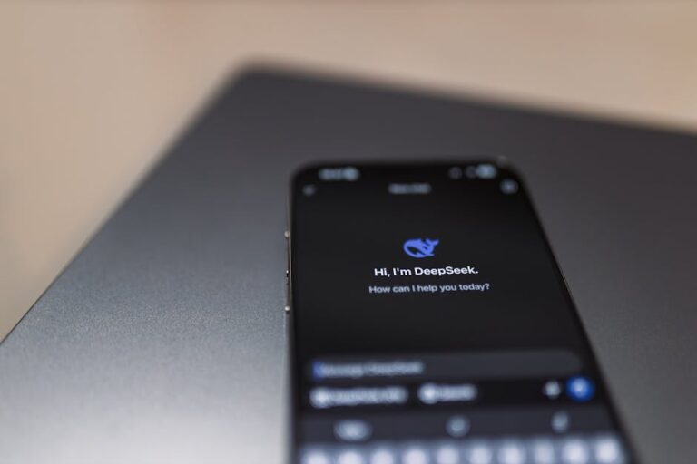 easy commands for siri