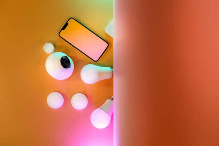 best smart light setup