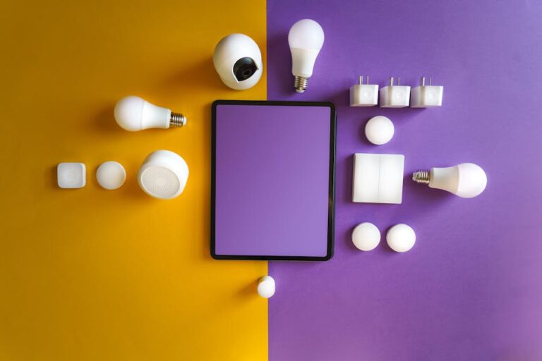 complex smart device commands
