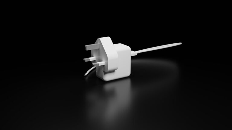 smart plug troubleshooting