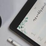 loyalty points tracker routines