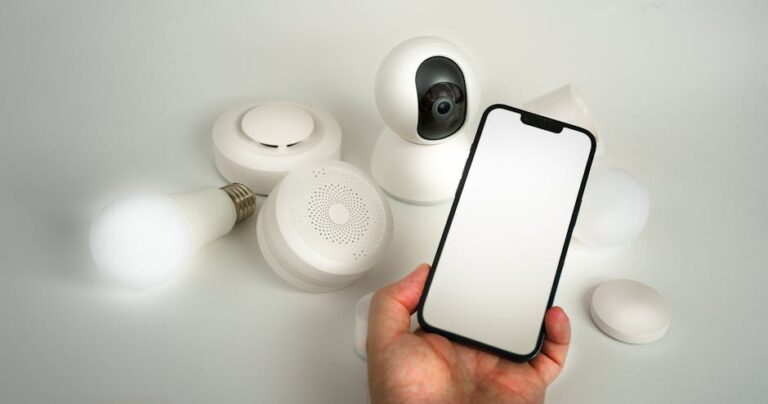 easy device automation tips