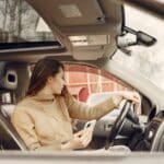 smart device integration android auto