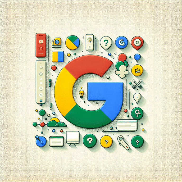 Get More from Google: Easy Google Assistant Tips for All