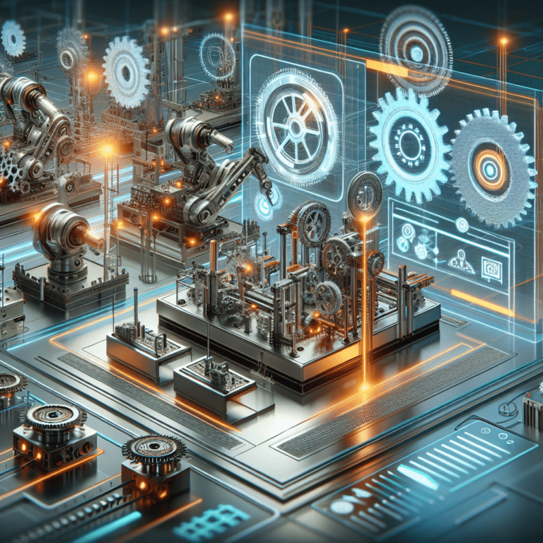Smart Automation Tricks for Every Beginner