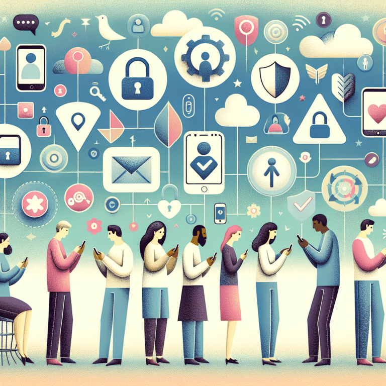 "Beginner-Friendly Smart Security Apps to Try