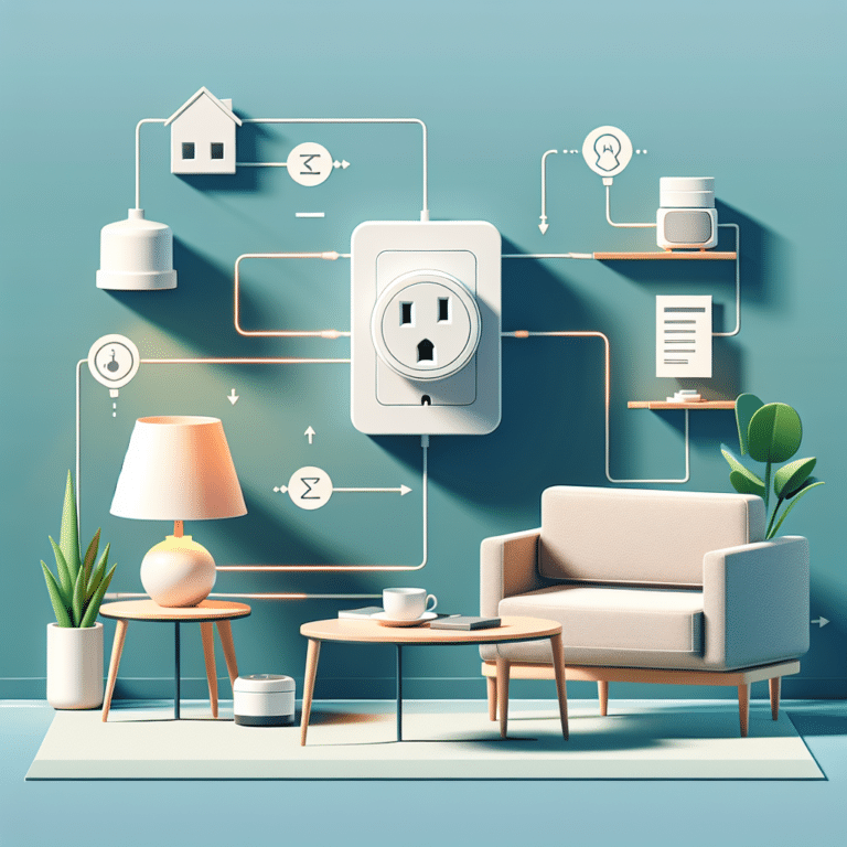 Beginner Guide to Smart Plugs