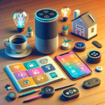 Easy and Effective Smart Assistant Routines for Beginners