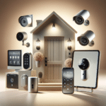 Affordable Smart Security Options